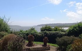 Ardsallagh Lodge